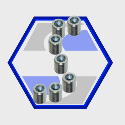 Silver electroplating electrical components